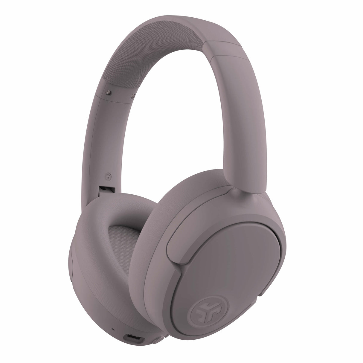 Auriculares Jlab Jbuds Lux Anc Inalámbrico Diadema Usb Tipo C Bluetooth Mauve Ieuhbjluxancrmve62