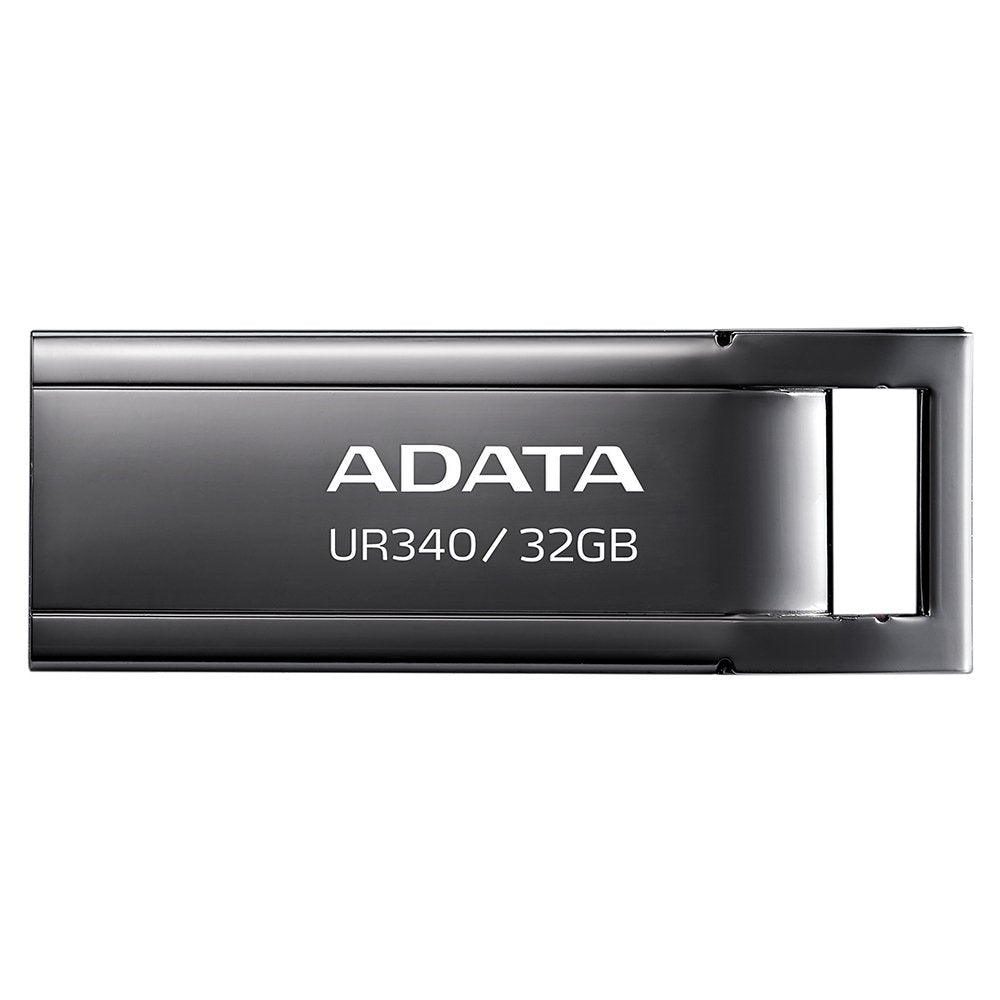 Pendrive Adata Ur340 32 Gb, Ur340-32gbk