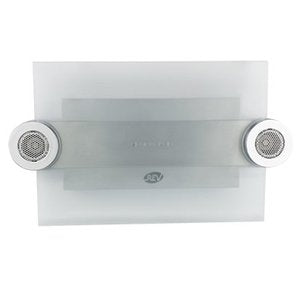 Timbre Rev 0046820 De Puerta Plata