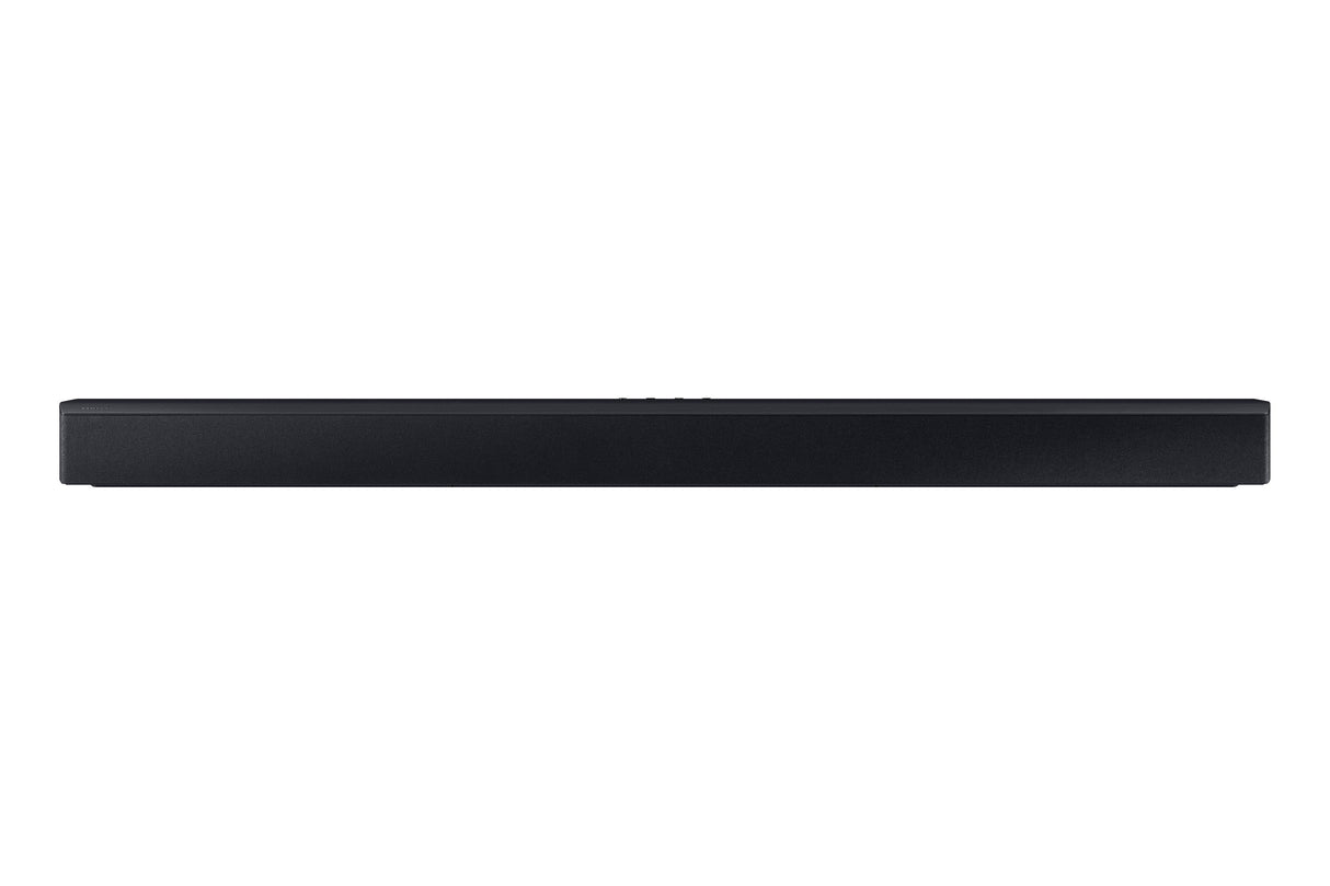 EAN 8806094906400 - Samsung HW-C450 Negro 2.1 canales 300 W imagen 2