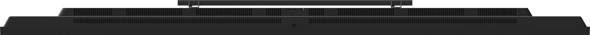 Monitor Public 65 Iiyama Lh6541uhs-B1ag Uhd