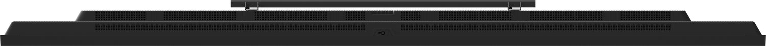 Monitor Public 65 Iiyama Lh6541uhs-B1ag Uhd