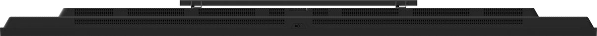 EAN 4948570124558 - iiyama LH6541UHS-B1AG pantalla de señalización 163,8 cm (64.5") LCD 500 cd / m² 4K Ultra HD Negro 24/7 imagen 11