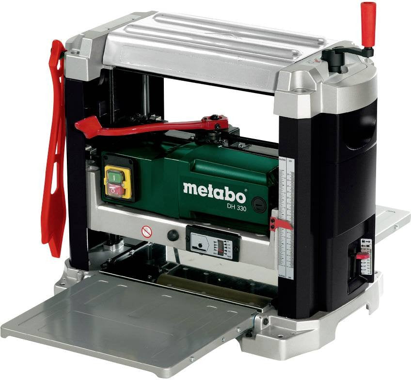 EAN 4003665424477 - Metabo 200033000 no categorizado imagen 1