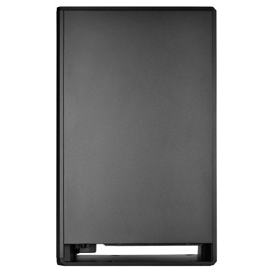 EAN 4710679813844 - Silverstone ALTA G1M Mini Tower Negro imagen 3