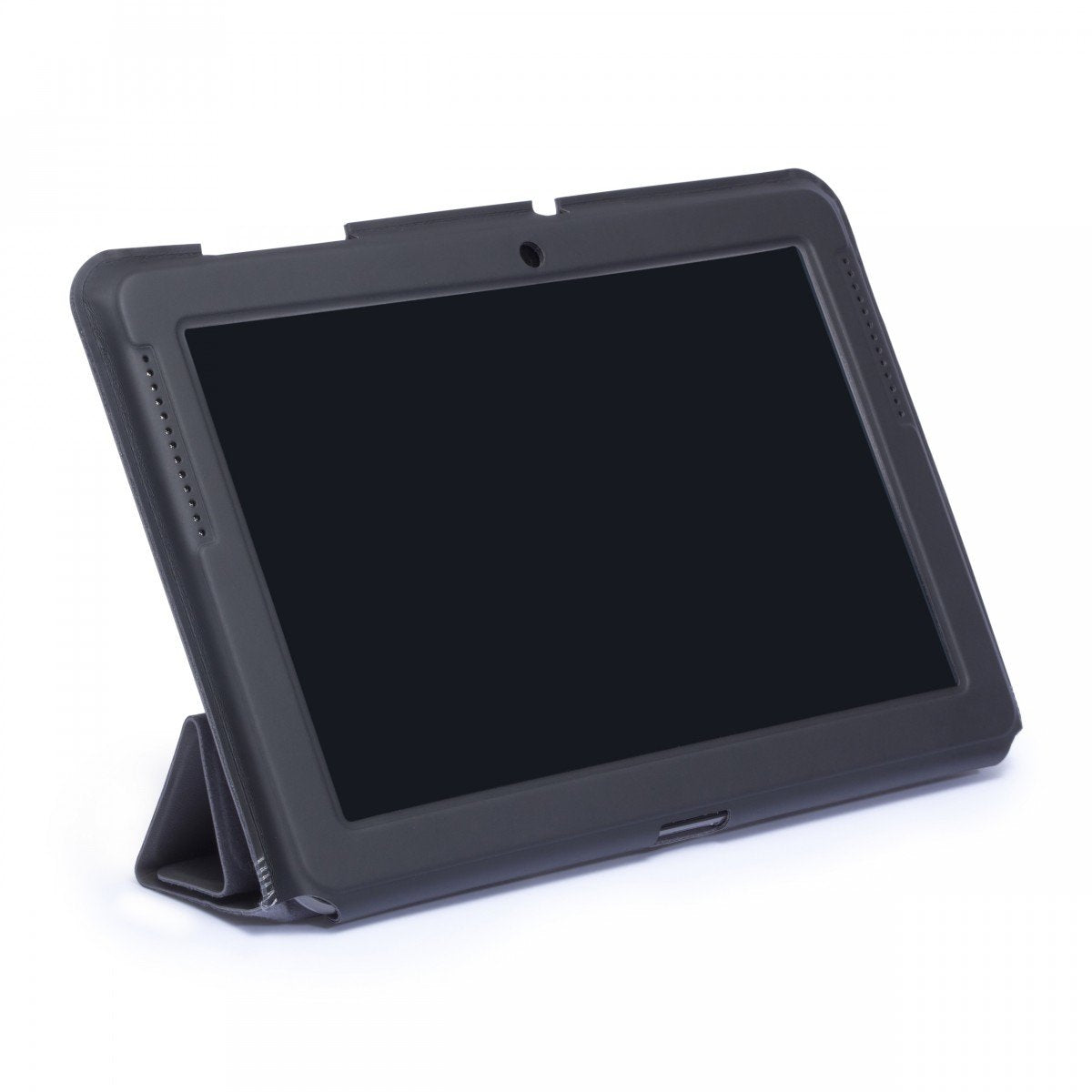 Dicota Book Case Funda Galaxy Tab 10