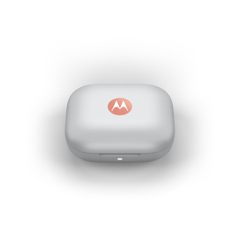 EAN 0840023264573 - Motorola Moto Buds Auriculares Inalámbrico Dentro de oído Llamadas/Música/Deporte/Uso diario Bluetooth Co imagen 4