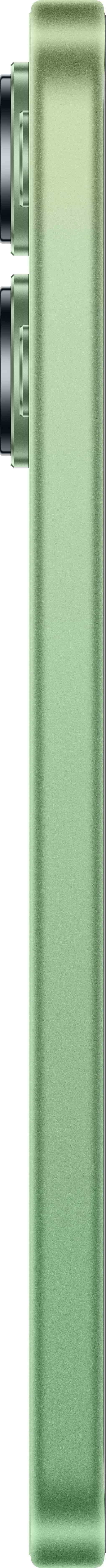 EAN 6941812762004 - Xiaomi Redmi Note 13 16,9 cm (6.67") Ranura híbrida Dual SIM Android 13 4G USB Tipo C 6 GB 128 GB 5000 mA imagen 8