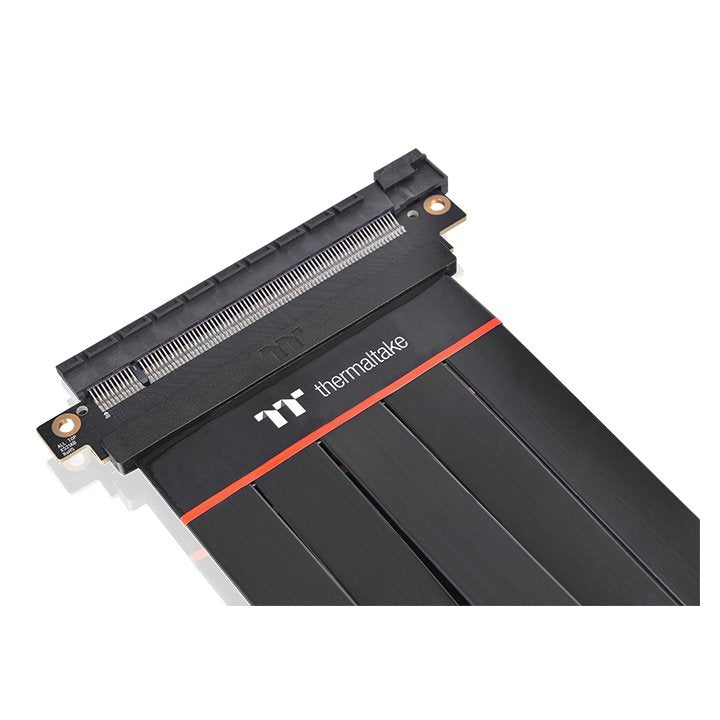 EAN 4713227527613 - Thermaltake PCI-E 4.0 Extender 600mm 0,6 m imagen 6