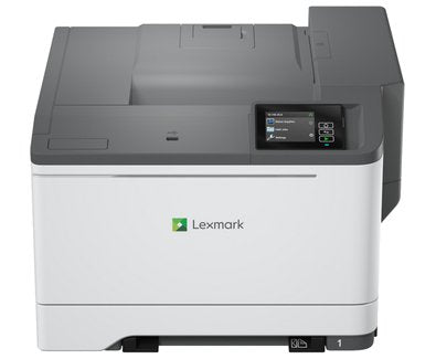 Lexmark Cs531dw