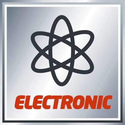 EAN 4006825616620 - Einhell TC-MX 1200 E hormigonera 1200 W 0 L imagen 3