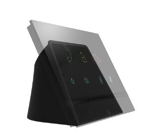 2n 91378802 Accesorio Intercomunicador Puesto