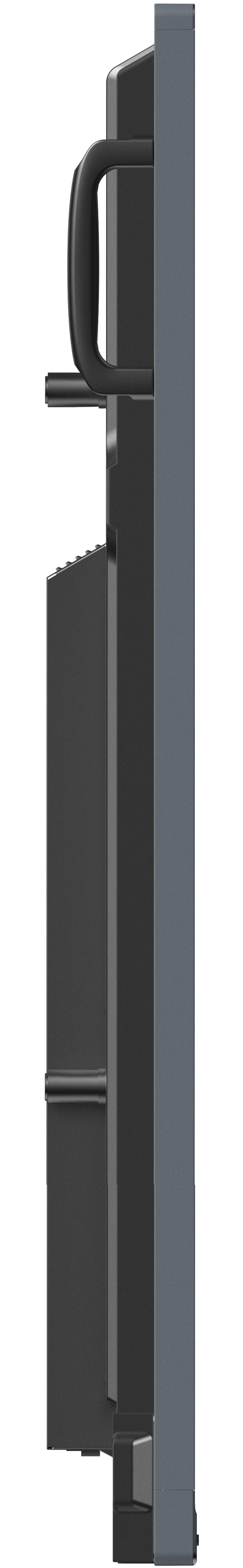 EAN 0766907024289 - Viewsonic IFP6533-G pizarra blanca interactiva 165,1 cm (65") 3840 x 2160 Pixeles Pantalla táctil Negro H imagen 5