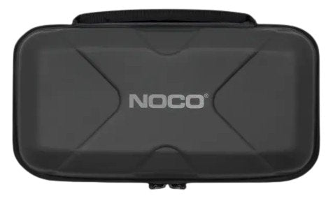 Noco Gbc017 Noco Gb50 Eva Protection Case Boost Accessories