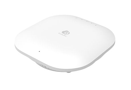 EAN 4711488350056 - EnGenius ECW120 punto de acceso inalámbrico 867 Mbit/s Blanco Energía sobre Ethernet (PoE) imagen 4