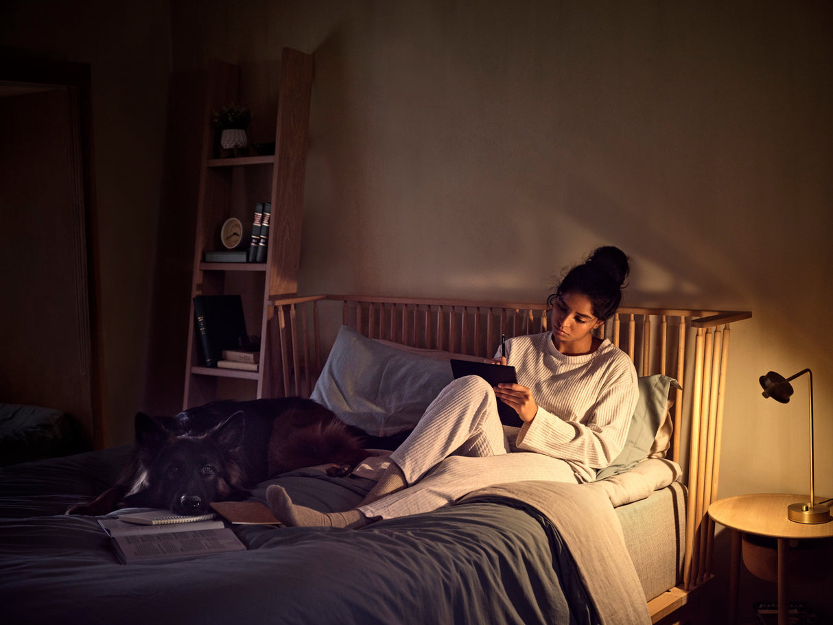 Rakuten Kobo Elipsa 2e Lectore De E-Book Pantalla Táctil 32 Gb Wifi Negro