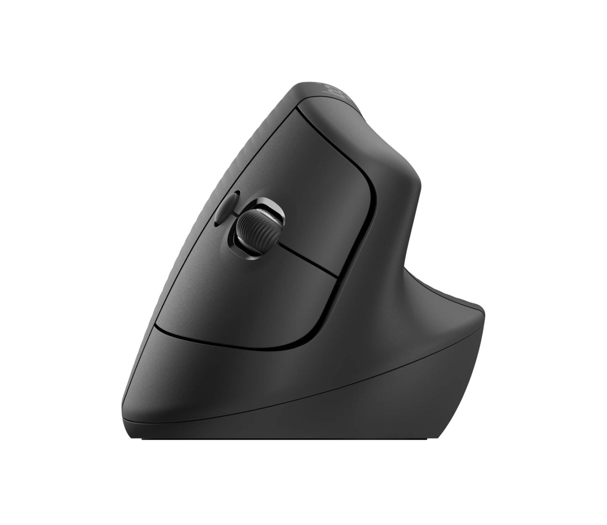 EAN 5099206099784 - Logitech 910-006473 ratón Oficina mano derecha RF Wireless + Bluetooth Óptico 4000 DPI imagen 6