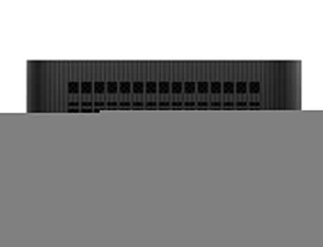 EAN 4711636008167 - ASUS ExpertCenter PN54 -S50001NN AMD Ryzen AI 5 340 16 GB DDR5-SDRAM 512 GB SSD Windows 11 Home Mini PC N imagen 8
