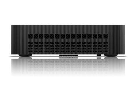 EAN 4711636008181 - ASUS ExpertCenter PN54 -S70011HN AMD Ryzen Al 7 350 32 GB DDR5-SDRAM 1 TB SSD Windows 11 Home Mini PC Neg imagen 8