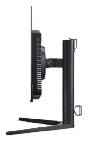 EAN 4711474240965 - Acer X27U X1 pantalla para PC 67,3 cm (26.5") 2560 x 1440 Pixeles Wide Quad HD OLED Negro imagen 6