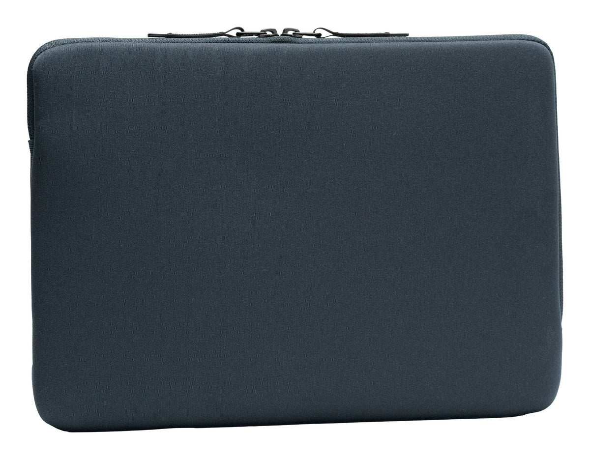 Thule Koya Sleeve Mbp 14'' - Tksm114 Darkest Blue