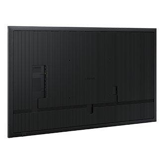 EAN 8806094991758 - Samsung QB50C Pantalla plana para señalización digital 127 cm (50") LCD Wifi 350 cd / m² 4K Ultra HD Negr imagen 10