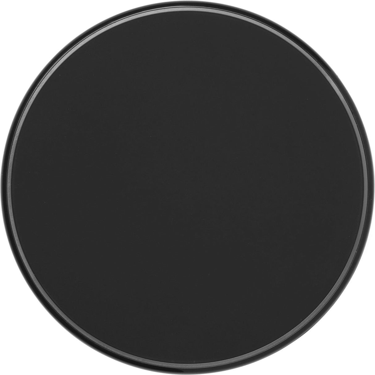 EAN 5711783974840 - eSTUFF ES638000 cargador de dispositivo móvil Smartphone Negro USB Cargador inalámbrico Interior imagen 2