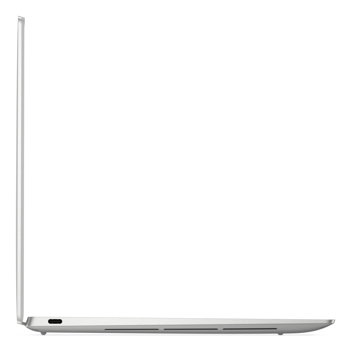 EAN 5397184928929 - DELL XPS 13 9350 Copilot+ PC Intel Core Ultra 7 258V Portátil 34 cm (13.4") Pantalla táctil 3K 32 GB LPDD imagen 6