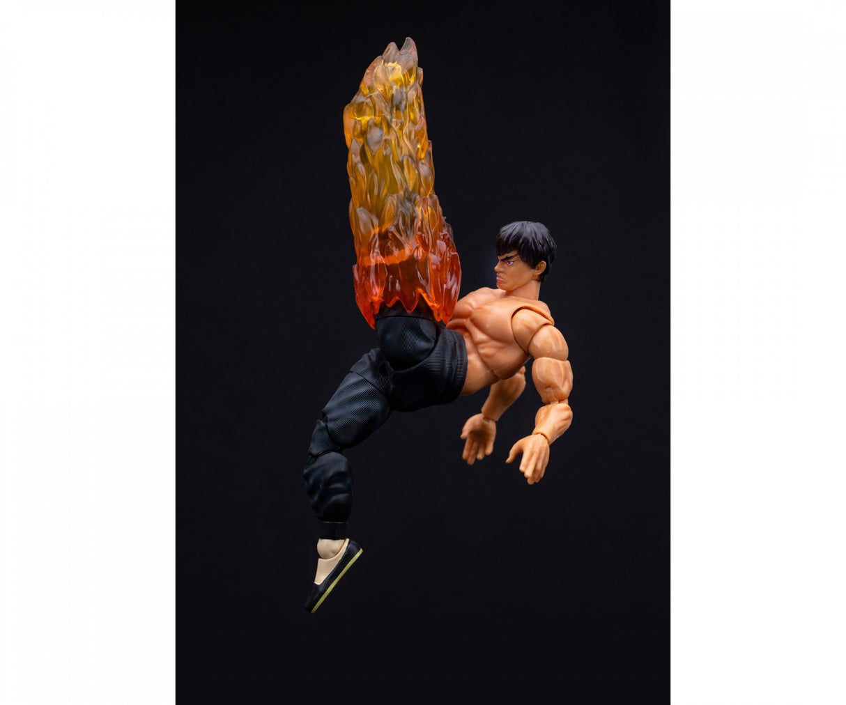 EAN 4006333084522 - Jada Toys 253252027 figura de acción y colleccionable imagen 3