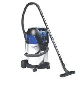 Nilfisk Aero 31-21 Pc Inox