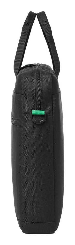Riva Nb Tasche Gremio 17,3" Negro 5517