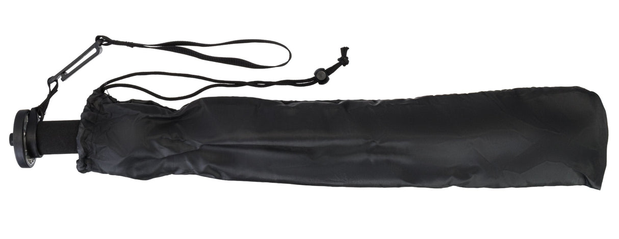 Levenhuk Mp10 1/4, 3/8" Negro