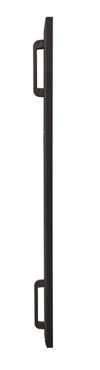EAN 8806096233825 - LG UHD Signage 190,5 cm (75") LED Wifi 700 cd / m² Full HD Negro WebOS 24/7 imagen 6