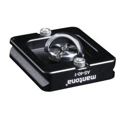 EAN 4056929214604 - Mantona 21460 accesorio para montaje de cámara imagen 4