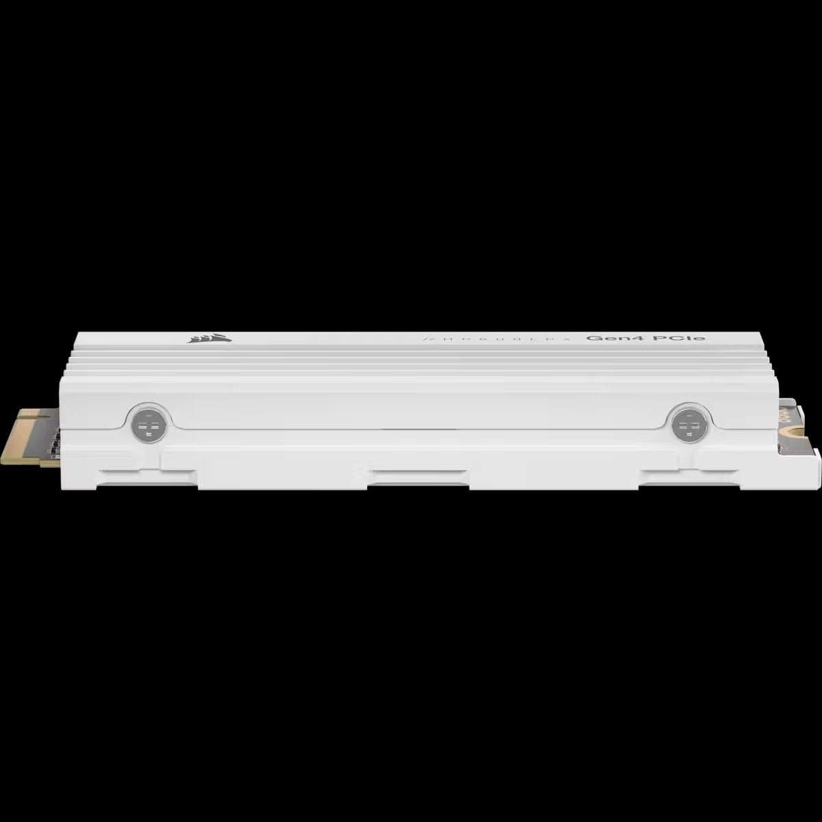 EAN 0840006692119 - Corsair MP600 PRO LPX 1 TB M.2 PCI Express 4.0 NVMe 3D TLC NAND imagen 5