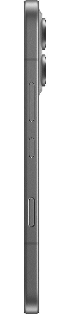 Honor 600 5g Dual Sim 8gb Ram 512gb - Black