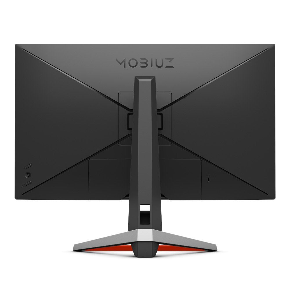 Monitor Benq 27" Gaming Mobiuz Ex2710u (9h.Lktla.Tbe)