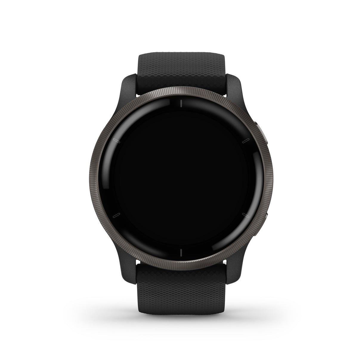 EAN 0753759271824 - Garmin Venu 2 3,3 cm (1.3") AMOLED 45.4 mm Digital 416 x 416 Pixeles Pantalla táctil Wifi GPS (satélite) imagen 49