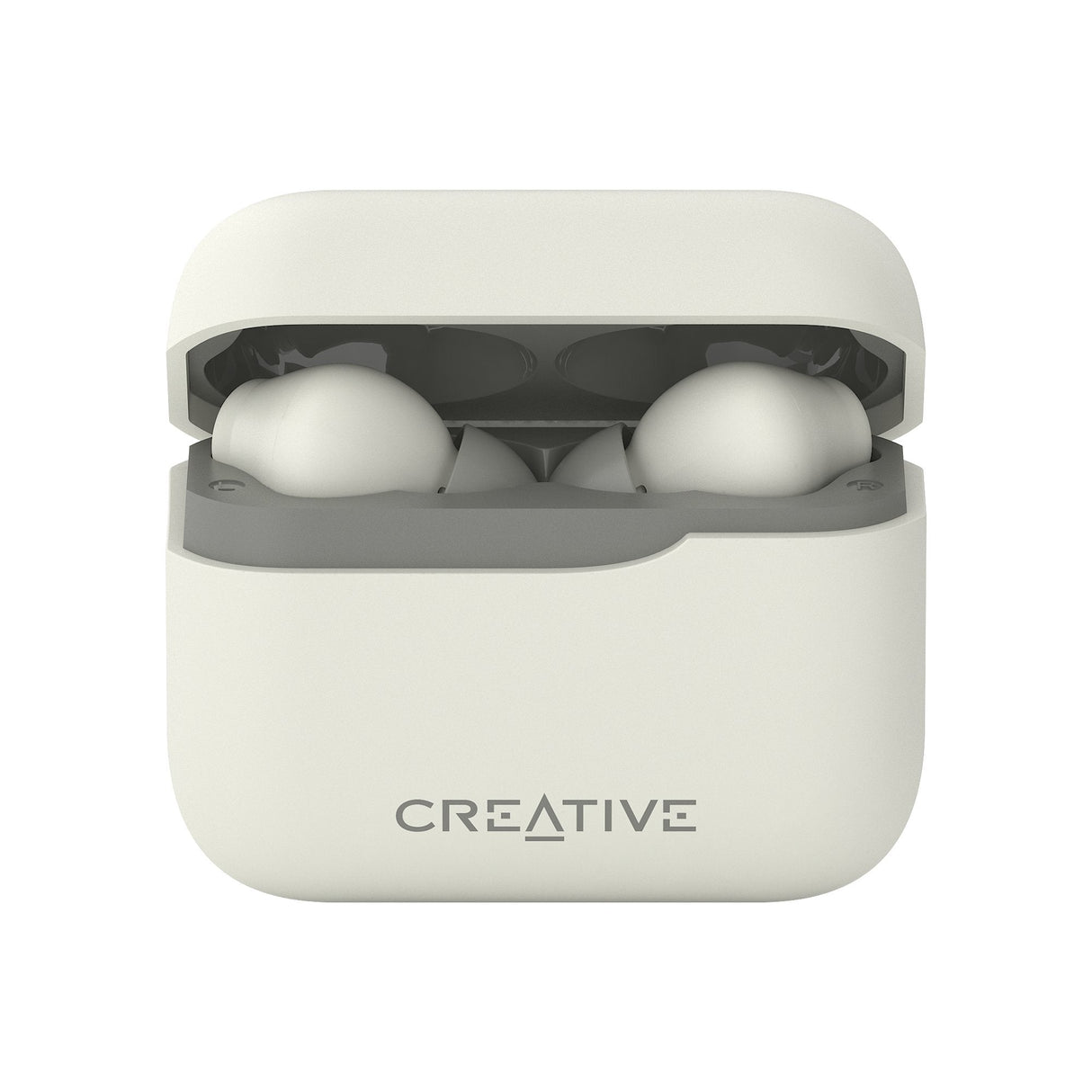 EAN 5390660195969 - Creative Labs Creative Zen Air Plus Auriculares Inalámbrico Dentro de oído Llamadas/Música/Deporte/Uso di imagen 2