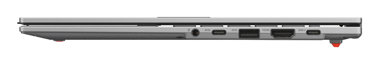 EAN 4711636056496 - ASUS Vivobook Go 15 E1504FA-BQ2446W AMD Ryzen™ 5 39,6 cm (15.6") LPDDR5-SDRAM Wi-Fi 6E (802.11ax) imagen 11