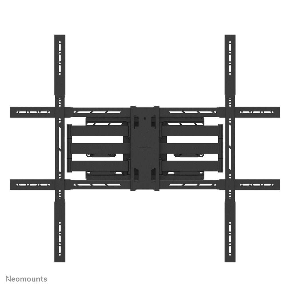 Neomounts By Newstar Select Neomounts Kit De Extensión Vesa