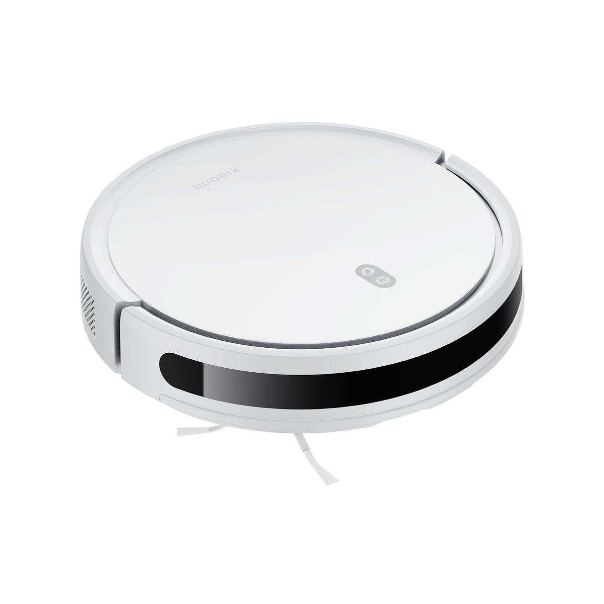 EAN 6941812703670 - Xiaomi E10 Blanco imagen 2