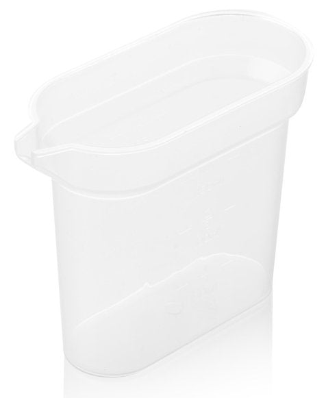 Eta Eta624590000 Aspiradora De Mano Fortelo, Inalámbrica, Autonomía 50 Min., Depósito De Polvo 1 L, Gris