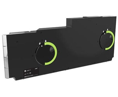 Lexmark Recipiente Para Tóner Residual Cx860de, Cs820de, Cx820de, Cx825de