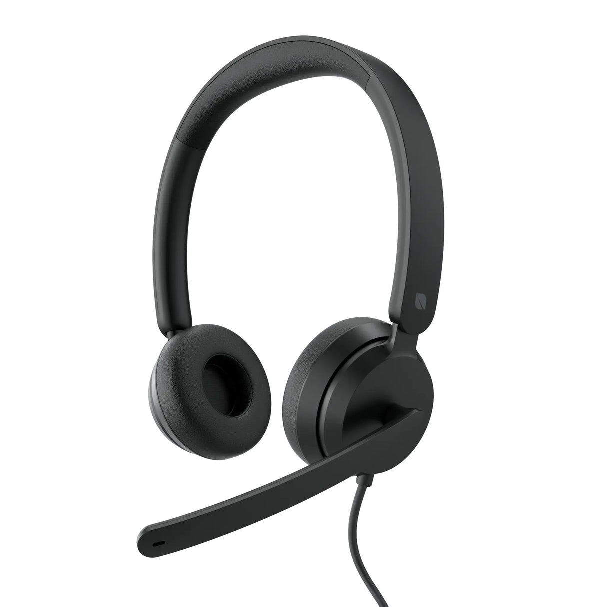 EAN 650450266152 - Incase Designed by Microsoft Modern USB-C Headset Alámbrico Diadema Oficina/Centro de llamadas USB Tipo C imagen 4