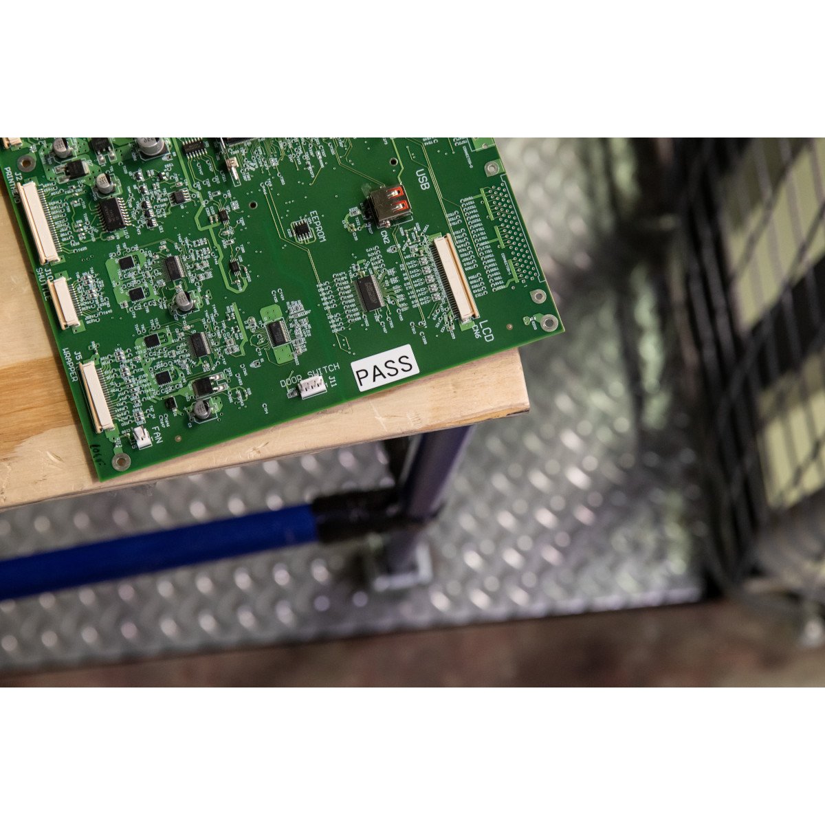Bmp41/Bmp51/Bmp53/M511 Label Printer Labels