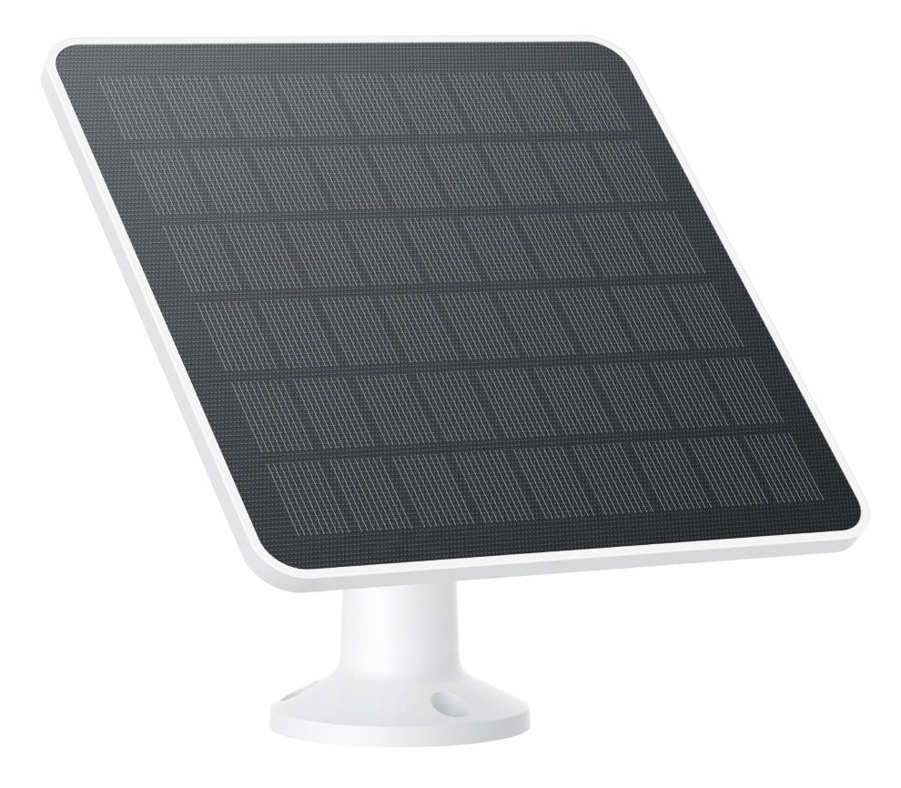 EAN 194644214524 - Eufy T8705011 placa solar 3 W imagen 2