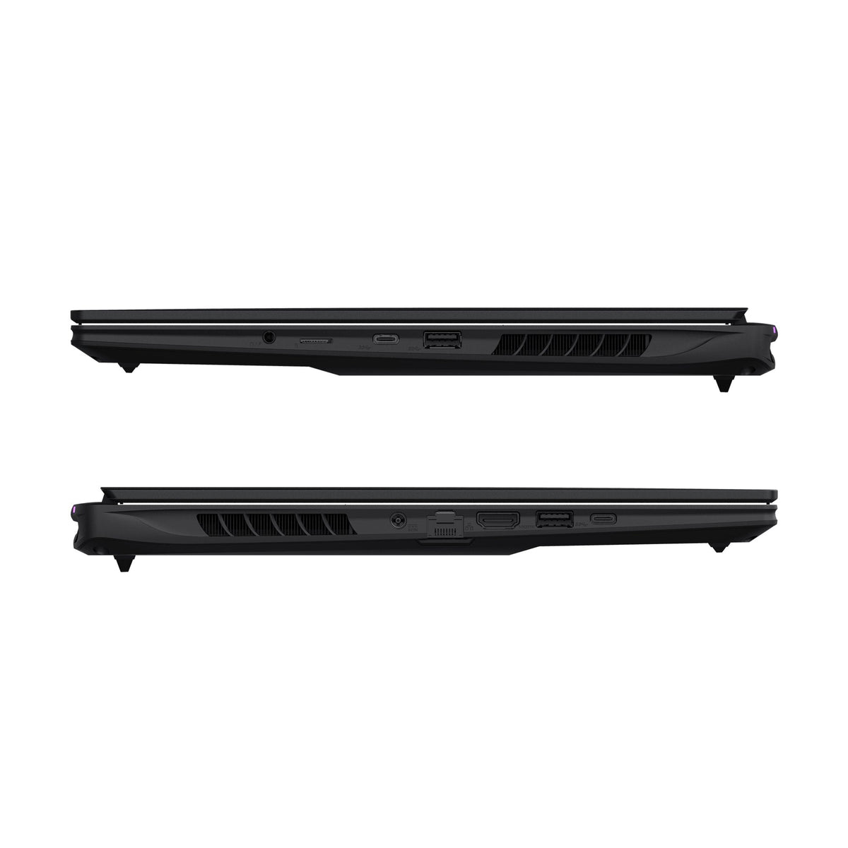 Gigabyte Aorus Master 16 Portátil Gaming - 16.0, 240hz Oled, Amd Ryzen 9 9955x3d, Gpu Nvidia Rtx 5080, 32gb Ddr5 5600mhz, 1tb Ssd, Windows 11 Home, Garantía De 2 Años, Aorus Master 16 6yjm5ese64sh