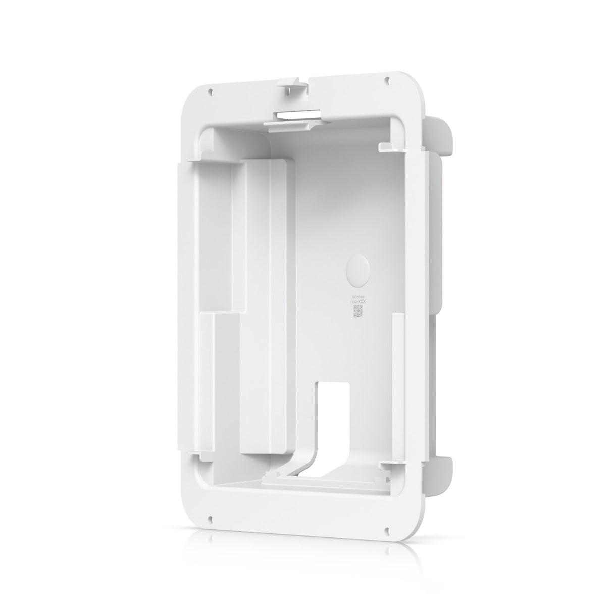 Ubiquiti Uacc-U7-Pro-Wall-Fm Montaje De Punto De Acceso Wlan