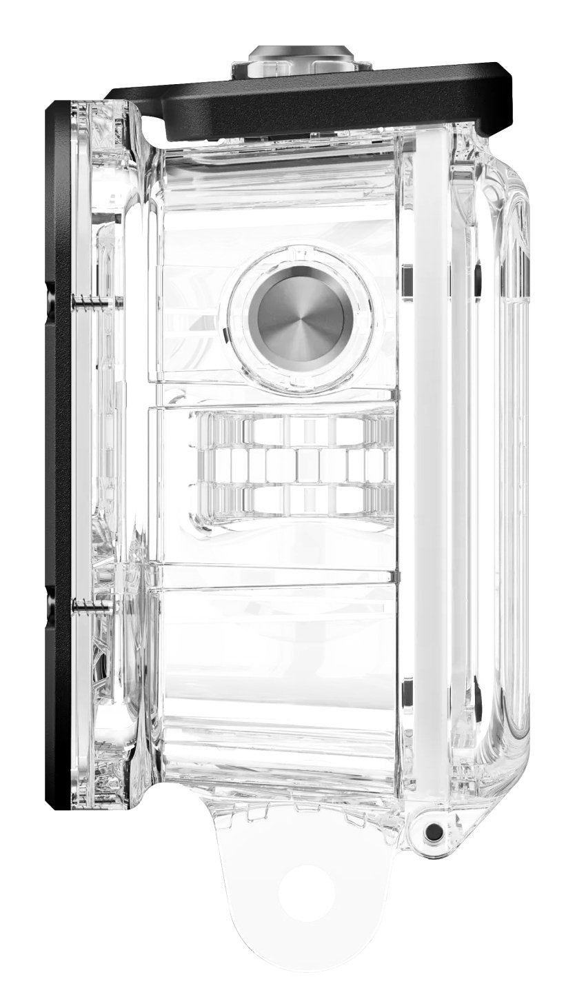 Insta360 Ace Pro 2 Dive Case